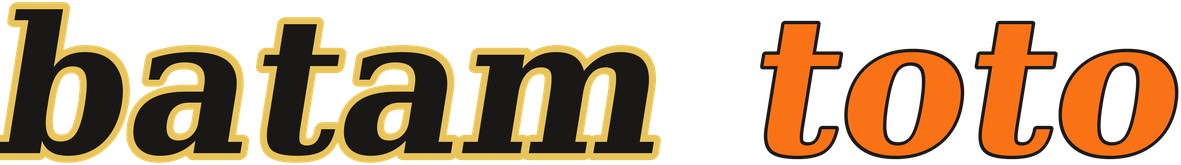 batam toto logo