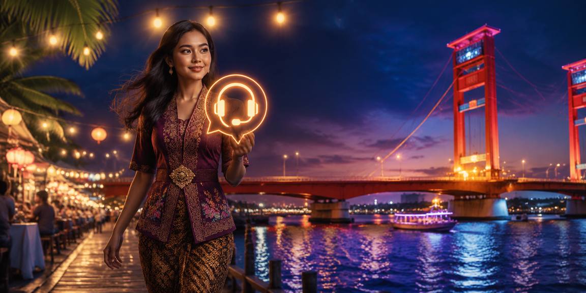 batam toto Football Betting