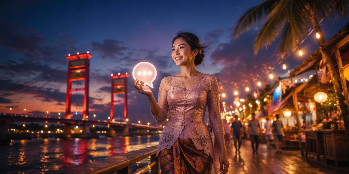 batam toto batam toto Legal: clear rules for account access