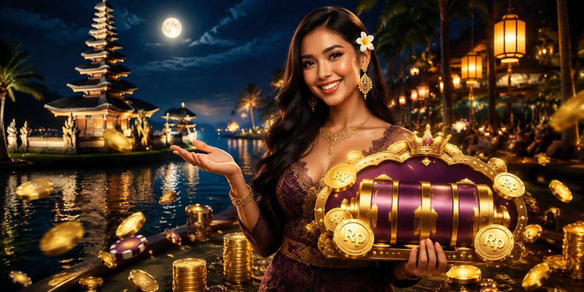 batam toto Finding Live Casino